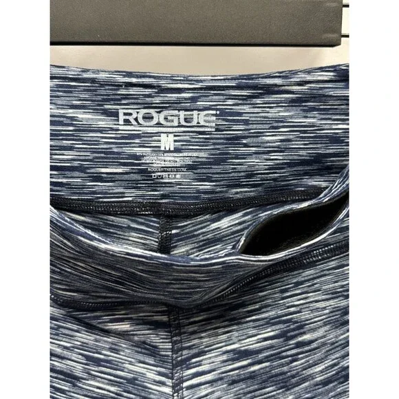 Rogue Fitness Booty Shorts *Size Medium* - Picture 3 of 5
